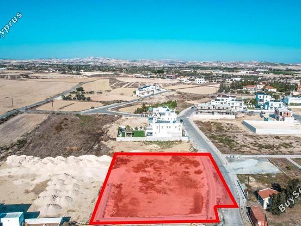 land for sale aradippou larnaca 1752114 image 5627316