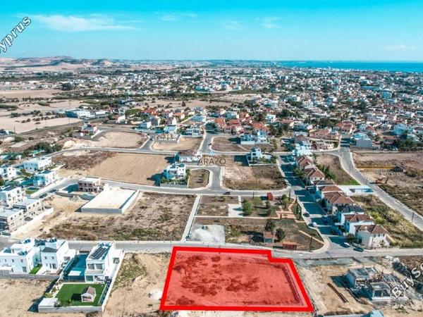 land for sale aradippou larnaca 1752114 image 5627321