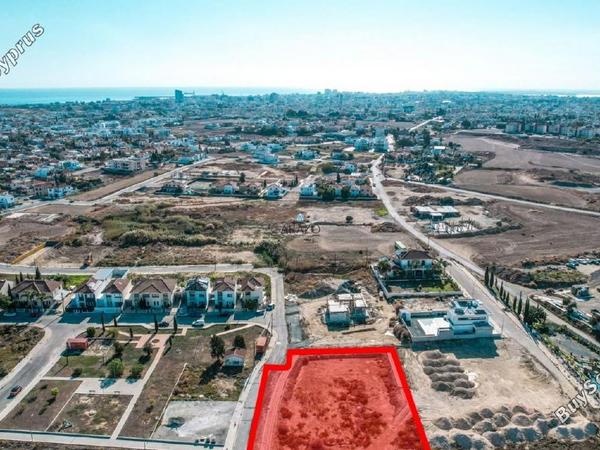land for sale aradippou larnaca 1752114 image 5627326