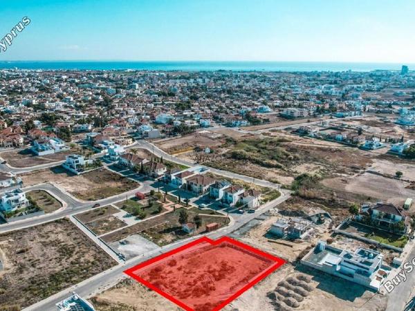 land for sale aradippou larnaca 1752114 image 5627330