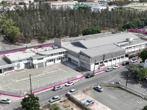land for sale dasoupoli nicosia 1589114 image 6235884