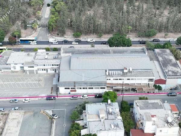 land for sale dasoupoli nicosia 1589114 image 6235887