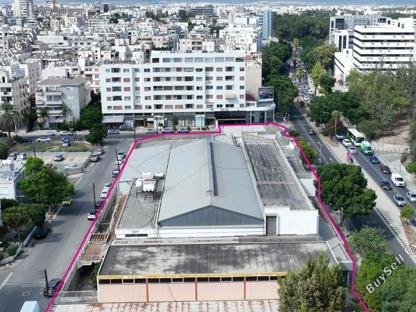land for sale dasoupoli nicosia 1589114 image 6235888