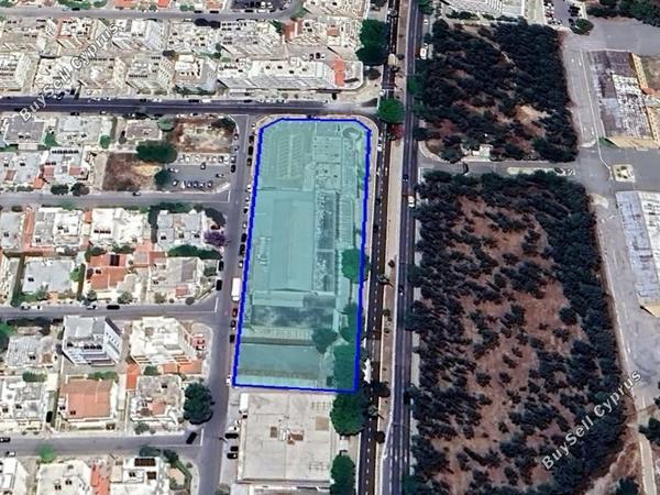 land for sale dasoupoli nicosia 1589114 image 6235890