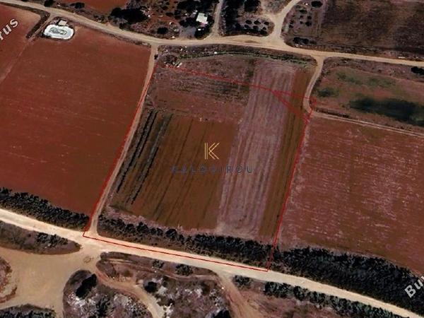 land for sale ormideia larnaca 1314114 image 5626626