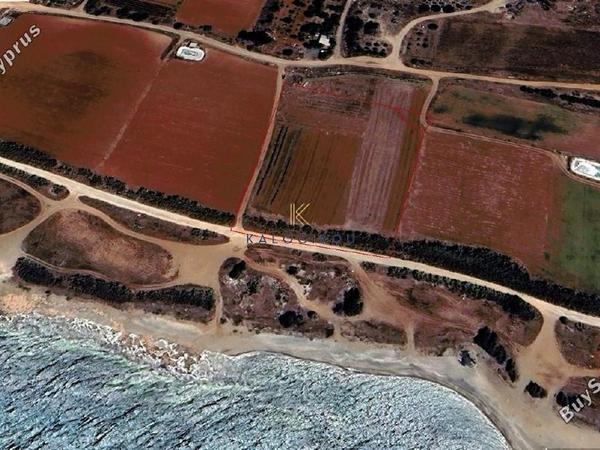 land for sale ormideia larnaca 1314114 image 5626629