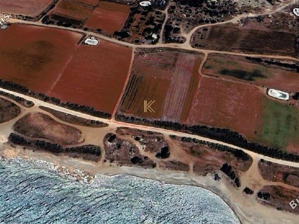 land for sale ormideia larnaca 1314114 image 5626633