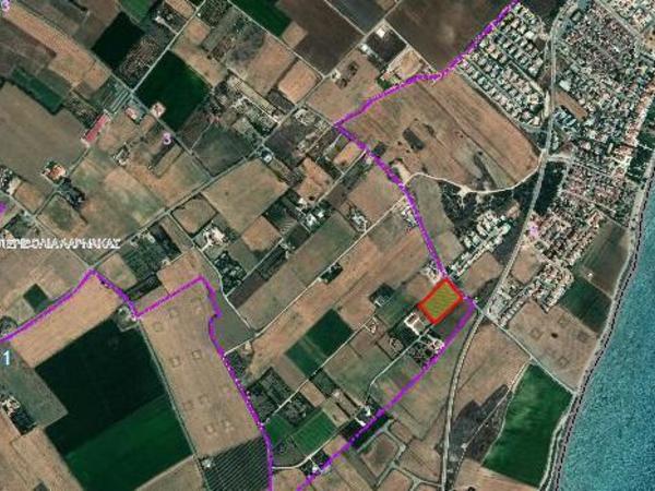 land for sale pervolia larnaca 7906114 image 16423223