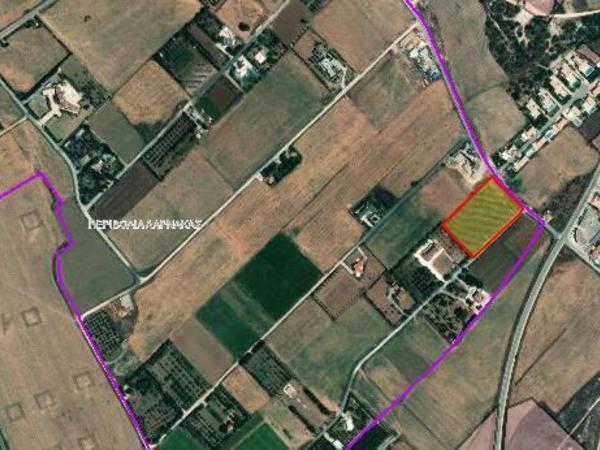 land for sale pervolia larnaca 7906114 image 16687930