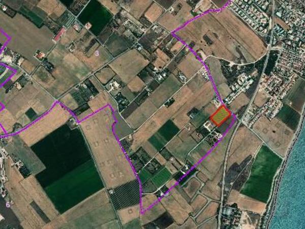 land for sale pervolia larnaca 7906114 image 17238542