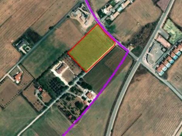 land for sale pervolia larnaca 7906114 image 17238545