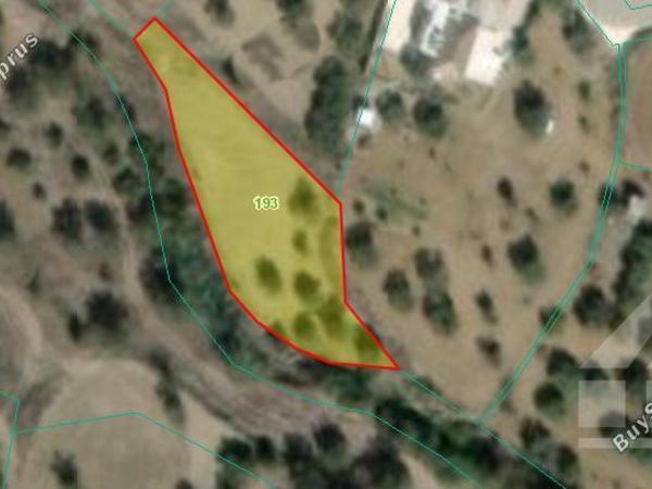 land for sale shia nicosia 7905114 image 13487293