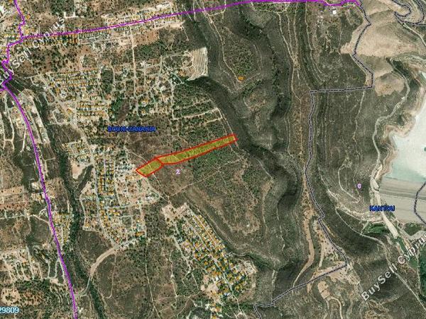 land for sale souni zanakia limassol 7843114 image 10802380