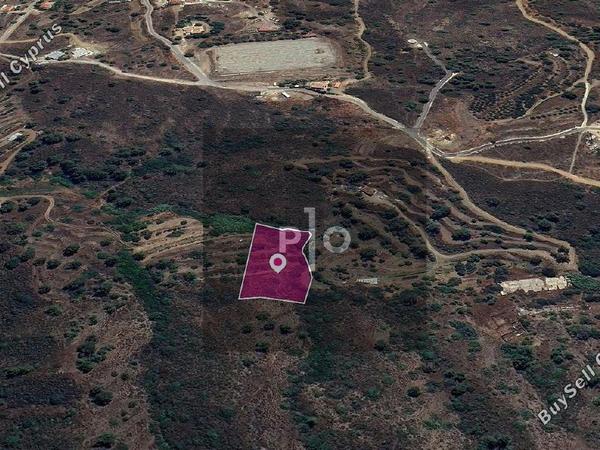 land for sale tempria nicosia 8275114 image 15157669