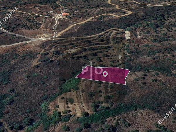 land for sale tempria nicosia 8275114 image 15157670