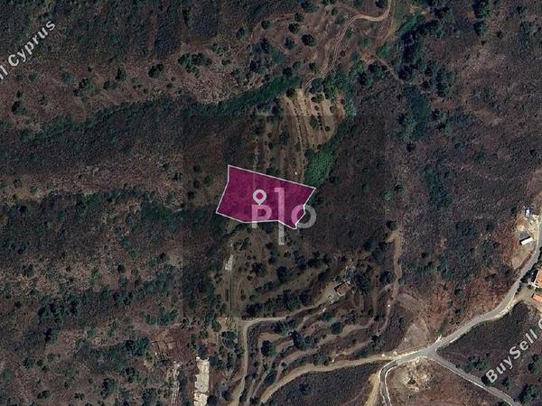 land for sale tempria nicosia 8275114 image 15157671