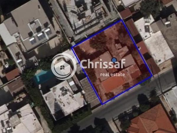 plot for sale agios nektarios limassol 8870114 image 17216629