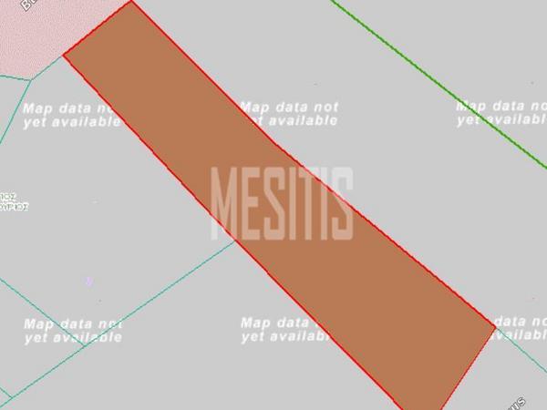 plot for sale aradippou larnaca 7899114 image 11099866