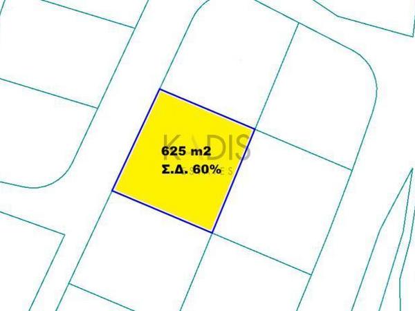 plot for sale dali nicosia 8571114 image 15645921