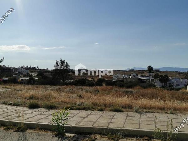 plot for sale geri nicosia 1729114 image 16704059