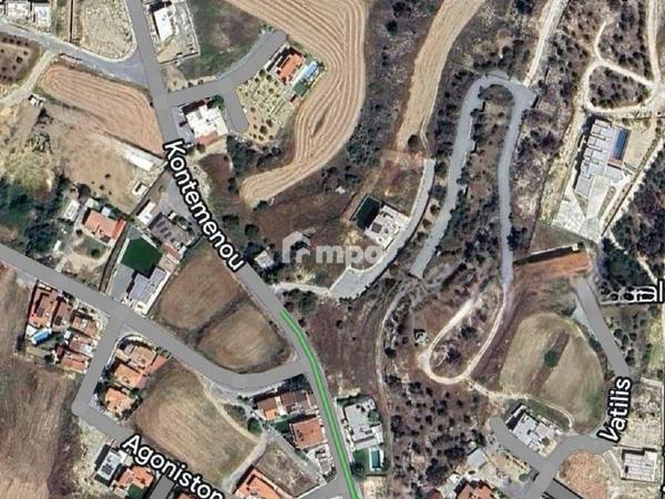 plot for sale geri nicosia 1729114 image 6914005