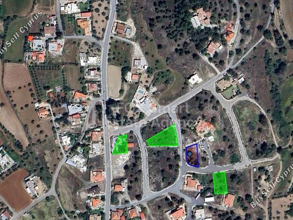 plot for sale kalo chorio oreinis nicosia 8295114 image 14064432