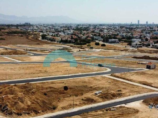 plot for sale makedonitissa nicosia 1165114 image 5432791