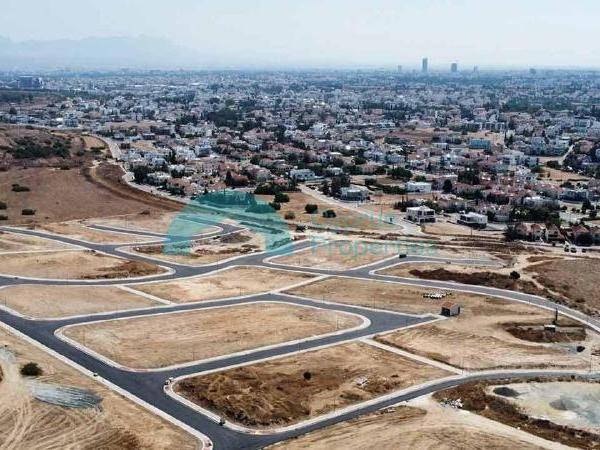 plot for sale makedonitissa nicosia 1165114 image 5432795