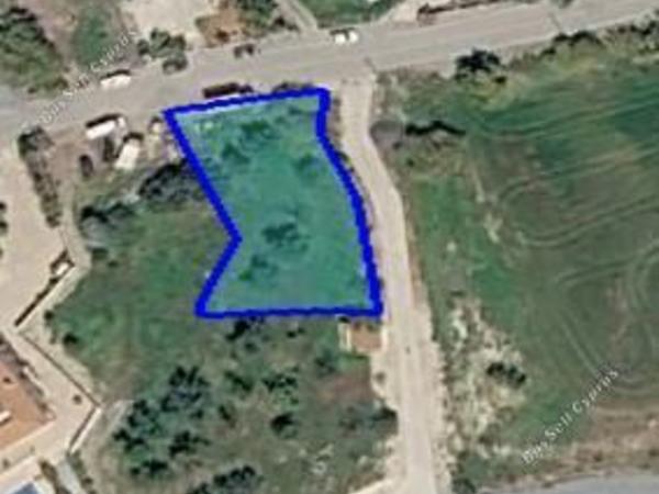 plot for sale moni limassol 8786114 image 16663805