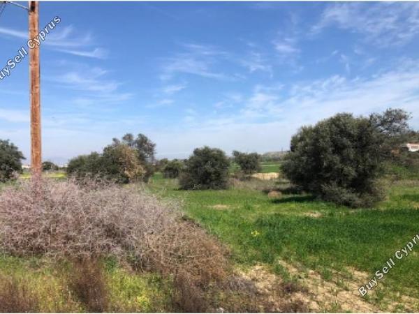 plot for sale pera orinis nicosia 1763114 image 16181786