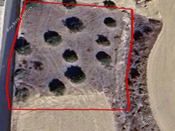 plot for sale pera orinis nicosia 1763114 image 16181789