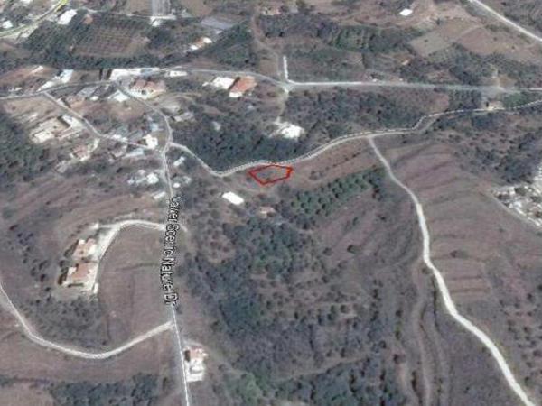 plot for sale pomos paphos 8908114 image 17397541