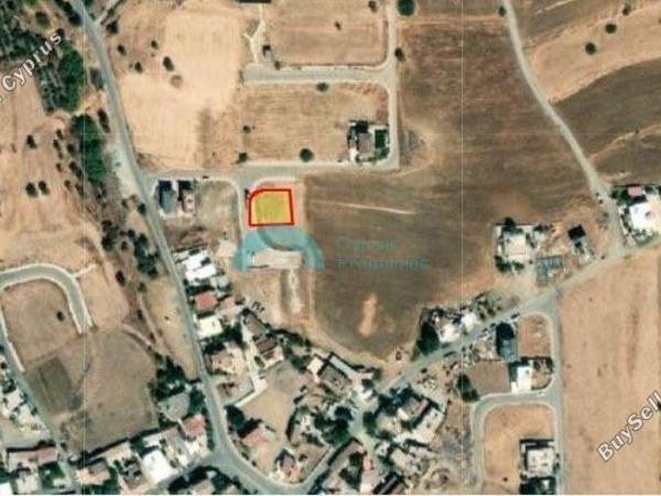 plot for sale psevdas larnaca 843114 image 5402887