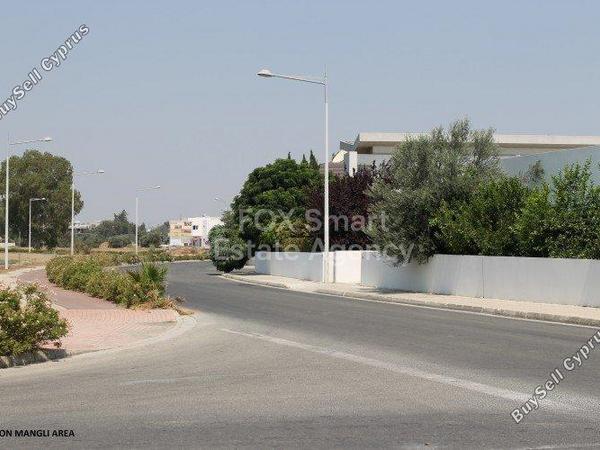plot for sale strovolos nicosia 1153114 image 12676325