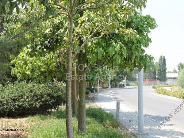 plot for sale strovolos nicosia 1153114 image 12676326