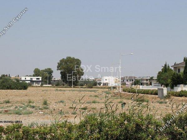 plot for sale strovolos nicosia 1153114 image 12676330