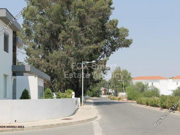 plot for sale strovolos nicosia 1153114 image 12676332