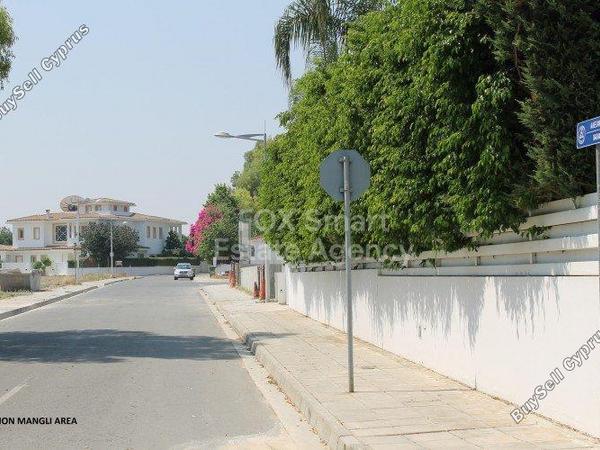 plot for sale strovolos nicosia 1153114 image 12676334