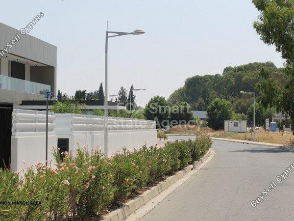plot for sale strovolos nicosia 1153114 image 12676335