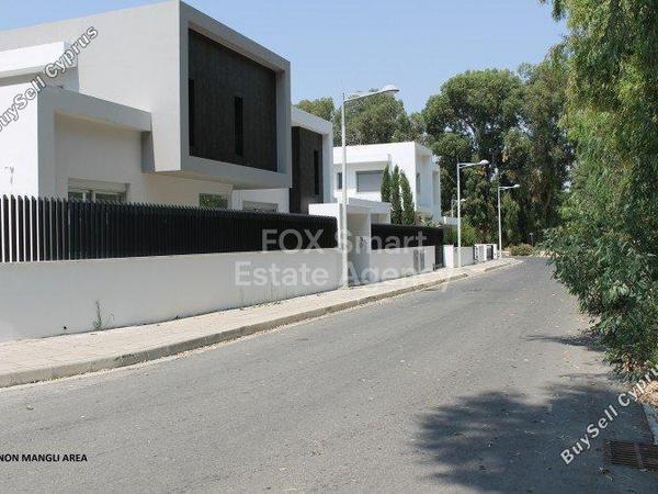 plot for sale strovolos nicosia 1153114 image 12676337