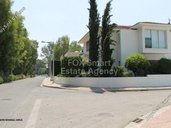 plot for sale strovolos nicosia 1153114 image 12676340