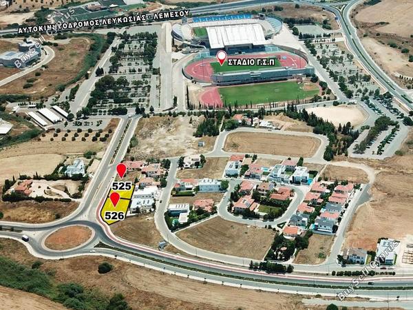 plot for sale strovolos nicosia 8429114 image 14982742