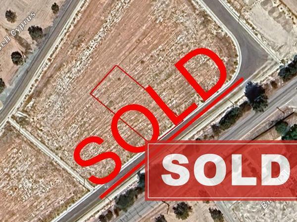 plot sold alethriko larnaca 1288114 image 13412346