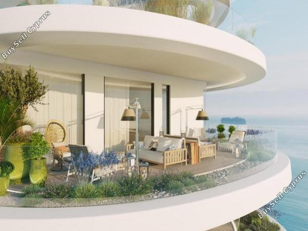 studio apartment building for sale pyrgos limassol limassol 8418114 image 14960496