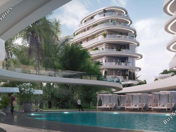 studio apartment building for sale pyrgos limassol limassol 8418114 image 14960503
