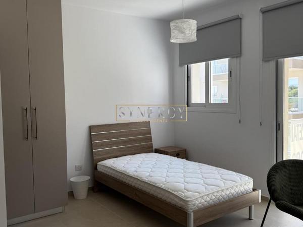 studio apartment for rent aglantzia nicosia 7568114 image 16338774