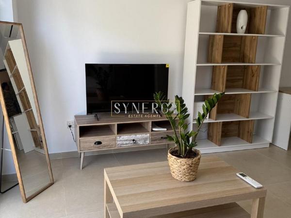studio apartment for rent aglantzia nicosia 7568114 image 16338775