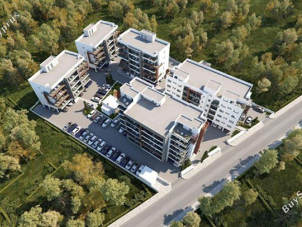 studio apartment for sale ypsonas limassol 1688114 image 16331211