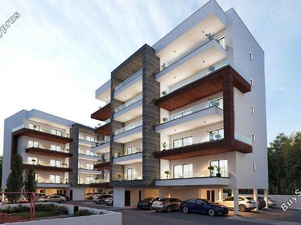 studio apartment for sale ypsonas limassol 1688114 image 16331216