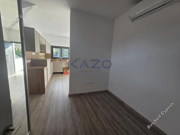 studio ground floor apartment for sale agios ioannis limassol 7771114 image 14087224